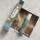 Отзыв Elie Saab Girl Of Now Shine