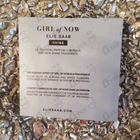 Отзывы Elie Saab Girl Of Now Shine