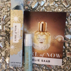 Парфюм Elie Saab Girl Of Now Shine
