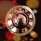 Отзывы Elie Saab Girl Of Now Shine