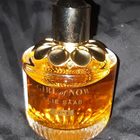 Отзыв Elie Saab Girl Of Now Shine