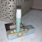 Парфюм Elie Saab Girl Of Now Shine