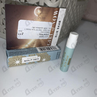 Духи Girl Of Now Shine от Elie Saab