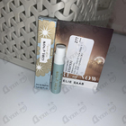 Парфюм Elie Saab Girl Of Now Shine