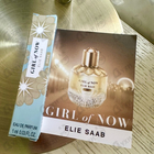 Парфюм Elie Saab Girl Of Now Shine
