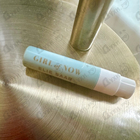 Отзыв Elie Saab Girl Of Now Shine