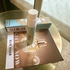 Купить Girl Of Now Shine от Elie Saab