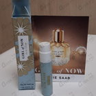 Отзывы Elie Saab Girl Of Now Shine