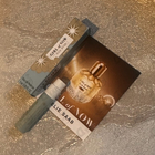 Парфюм Elie Saab Girl Of Now Shine