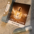 Отзывы Elie Saab Girl Of Now Shine