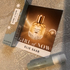 Купить Girl Of Now Shine от Elie Saab Купить Elie Saab Girl Of Now Shine