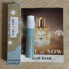 Парфюм Elie Saab Girl Of Now Shine