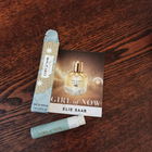 Парфюм Elie Saab Girl Of Now Shine