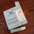 Отзыв Elie Saab Girl Of Now Shine