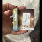 Парфюм Elie Saab Girl Of Now Shine