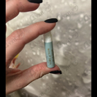 Отзыв Elie Saab Girl Of Now Shine