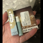 Парфюм Elie Saab Girl Of Now Shine