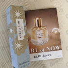 Духи Girl Of Now Shine от Elie Saab