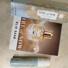 Парфюм Elie Saab Girl Of Now Shine