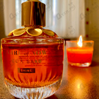 Отзывы Elie Saab Girl Of Now Shine