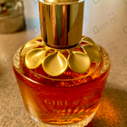 Отзывы Elie Saab Girl Of Now Shine