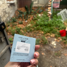 Парфюм Elie Saab Girl Of Now Shine