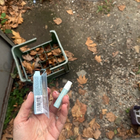 Отзывы Elie Saab Girl Of Now Shine