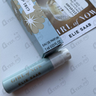 Духи Girl Of Now Shine от Elie Saab