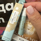 Отзыв Elie Saab Girl Of Now Shine