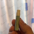 Духи Girl Of Now Shine от Elie Saab