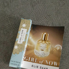 Парфюм Elie Saab Girl Of Now Shine
