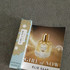 Парфюмерия Elie Saab Girl Of Now Shine
