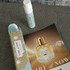 Купить Girl Of Now Shine от Elie Saab