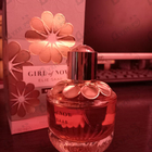 Парфюм Elie Saab Girl Of Now Shine