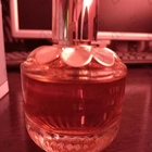 Отзывы Elie Saab Girl Of Now Shine