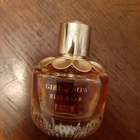 Отзывы Elie Saab Girl Of Now Shine