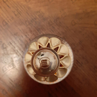 Отзыв Elie Saab Girl Of Now Shine