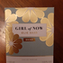 Парфюмерия Girl Of Now Shine от Elie Saab Парфюмерия Elie Saab Girl Of Now Shine