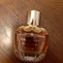 Купить Girl Of Now Shine от Elie Saab Отзыв Elie Saab Girl Of Now Shine