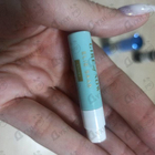 Отзыв Elie Saab Girl Of Now Shine