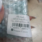 Отзыв Elie Saab Girl Of Now Shine