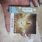 Отзывы Elie Saab Girl Of Now Shine