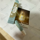 Духи Girl Of Now Shine от Elie Saab