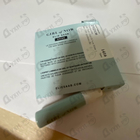 Отзыв Elie Saab Girl Of Now Shine