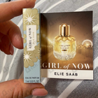 Парфюм Elie Saab Girl Of Now Shine