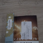 Отзывы Elie Saab Girl Of Now Shine