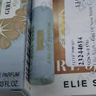 Парфюм Elie Saab Girl Of Now Shine