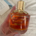 Парфюм Elie Saab Girl Of Now Shine