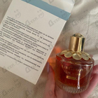 Отзывы Elie Saab Girl Of Now Shine