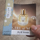 Парфюм Elie Saab Girl Of Now Shine